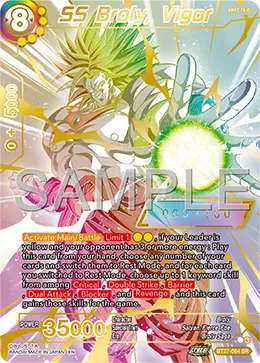 History of Z [BT27]