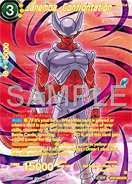 History of Z [BT27]