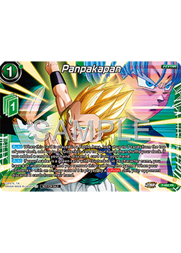 Panpakapan