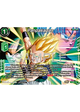 Panpakapan