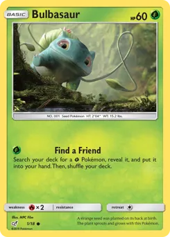 Detective Pikachu