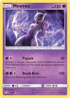 Detective Pikachu