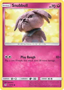 Detective Pikachu