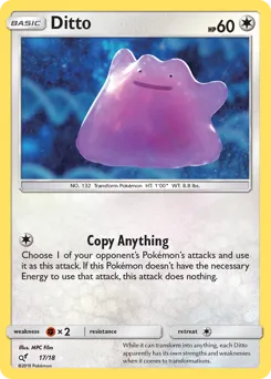 Detective Pikachu