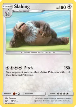 Detective Pikachu