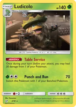 Detective Pikachu