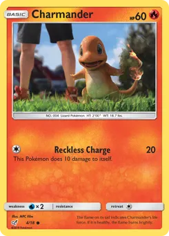 Detective Pikachu
