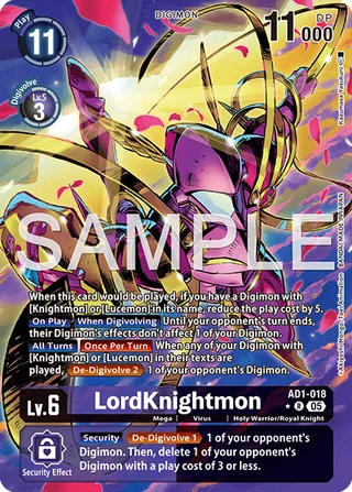 LordKnightmon
