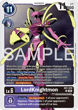 LordKnightmon