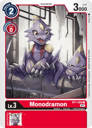 ST-7 Starter Deck