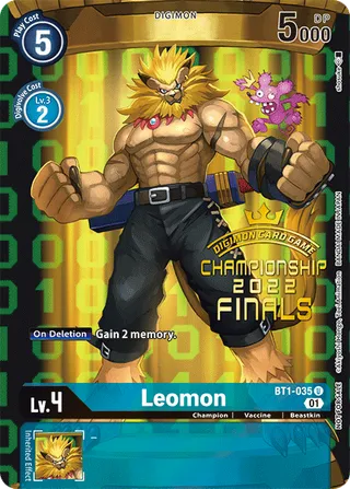 Promotional Cards