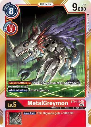 RB-01 Resurgence Booster