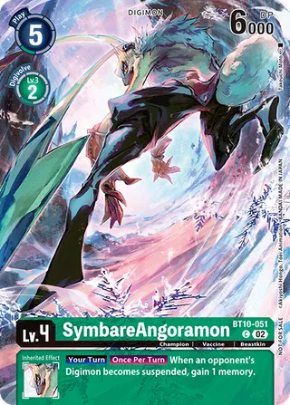 Promotional Cards