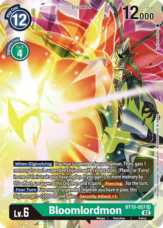 Bloomlordmon
