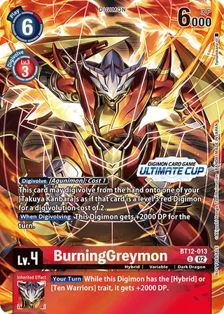 BurningGreymon 