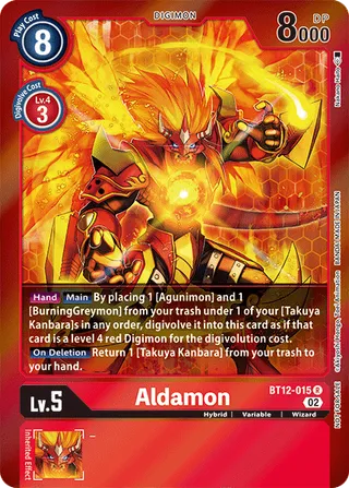 Promotional Cards