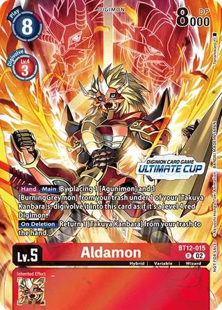 Promotional Cards