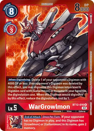 Promotional Cards