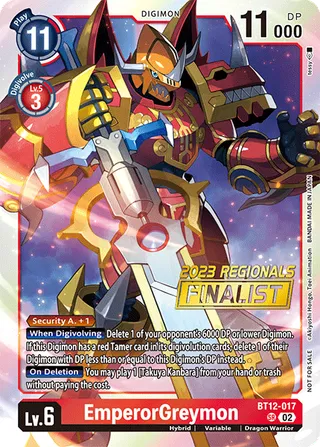 Promotional Cards