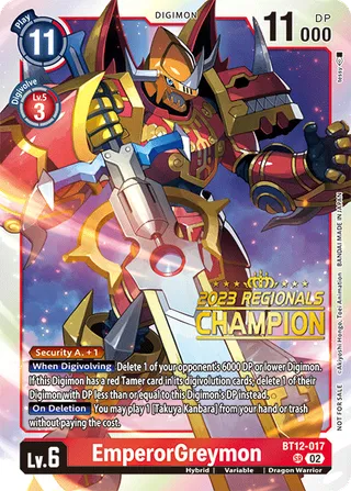 Promotional Cards