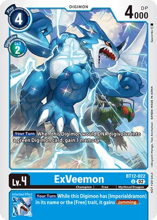 Promotional Cards
