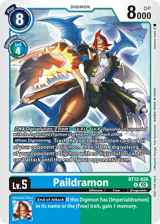 Promotional Cards