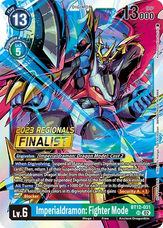 Promotional Cards