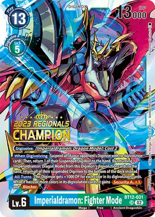 Promotional Cards