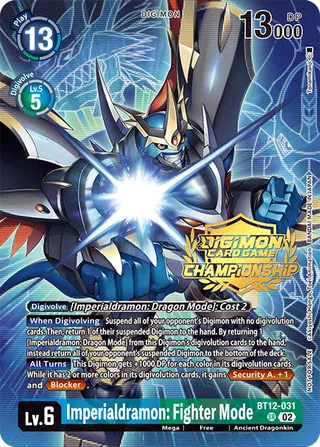 Promotional Cards