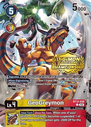 Promotional Cards