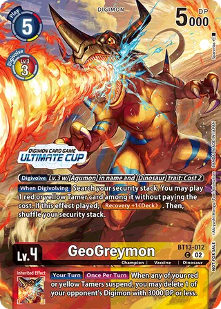 Promotional Cards