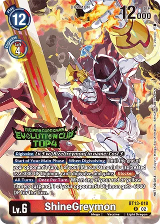 Promotional Cards