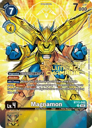 Promotional Cards