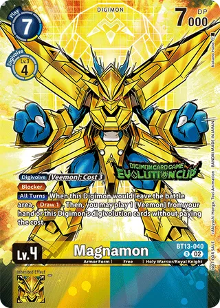 Promotional Cards