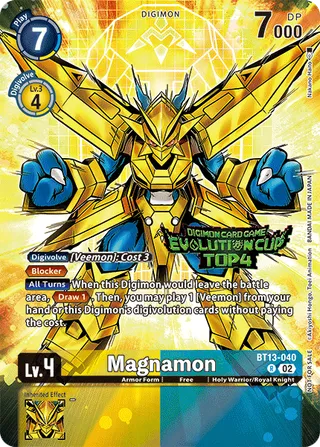 Promotional Cards