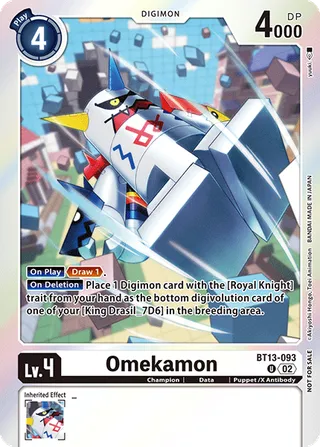 Promotional Cards