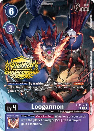 Promotional Cards