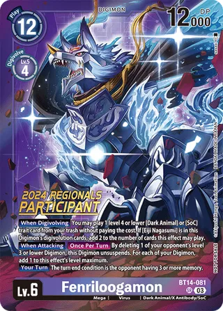 Promotional Cards