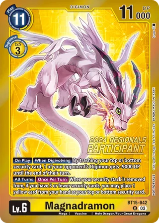Promotional Cards