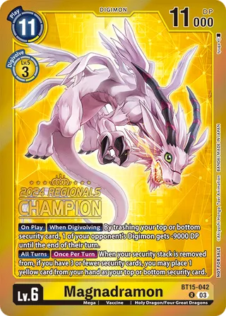 Promotional Cards