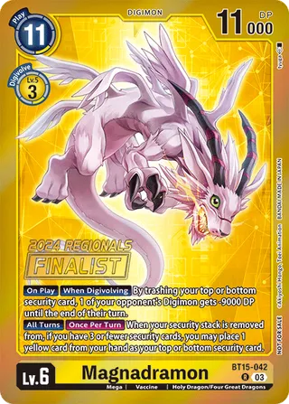 Promotional Cards
