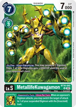 MetallifeKuwagamon