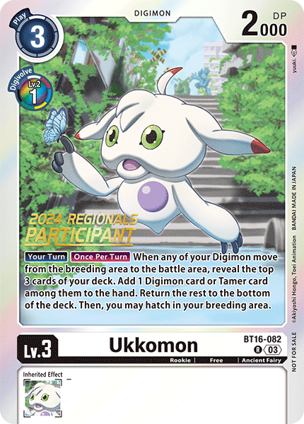 Ukkomon
