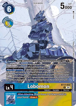 EX-08 Theme Booster