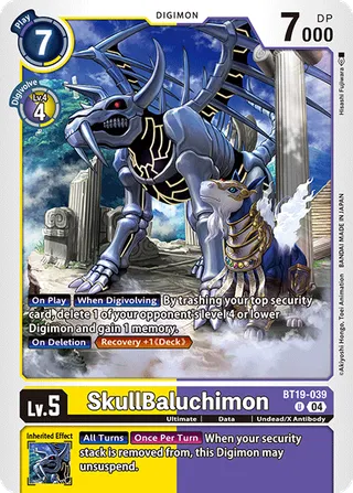 SkullBaluchimon