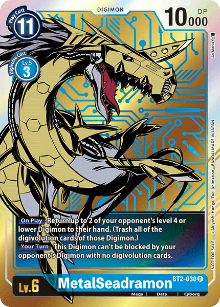 MetalSeadramon
