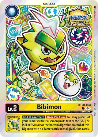 Promotional Cards