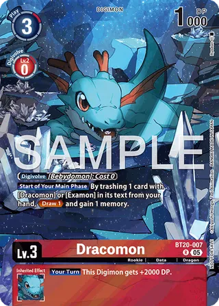 EX-09 Theme Booster