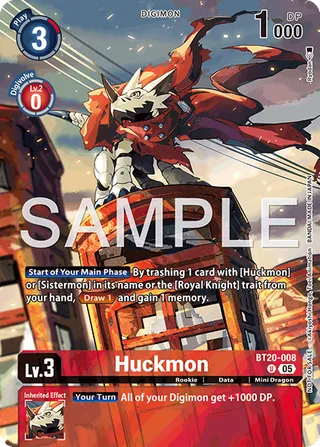 EX-09 Theme Booster