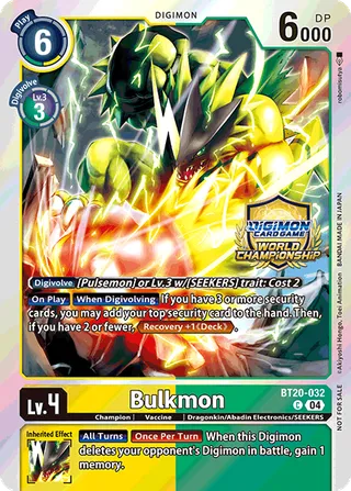 Promotional Cards